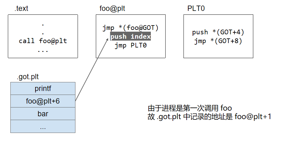 image-20260414223030455