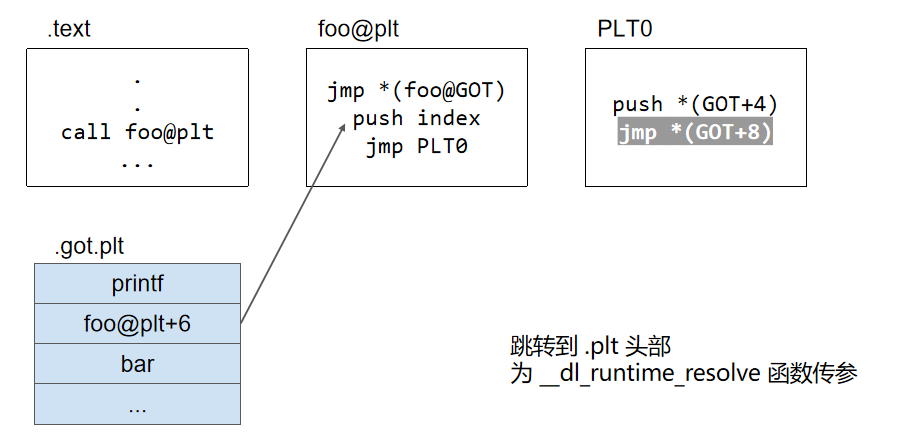 image-20260414223105356