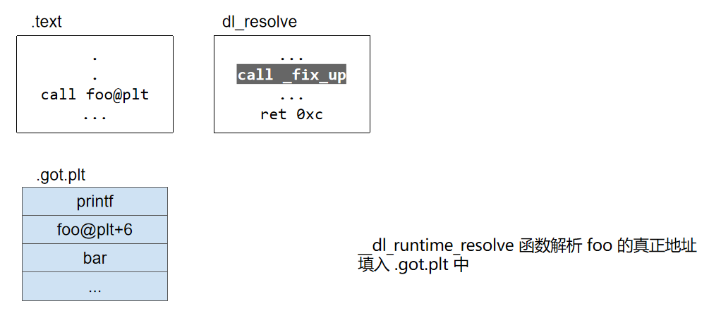 image-20260414223117640