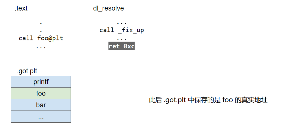 image-20260414223127363