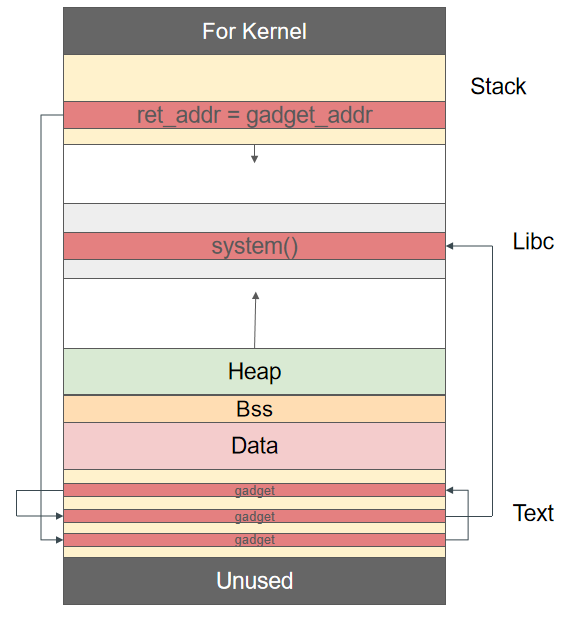 image-20260414223417437