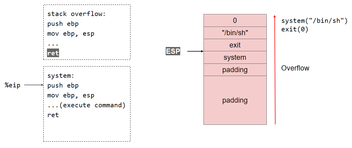 image-20260414223542889