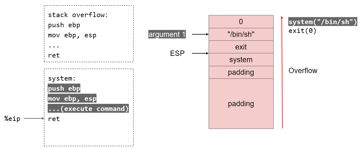 image-20260414223559990