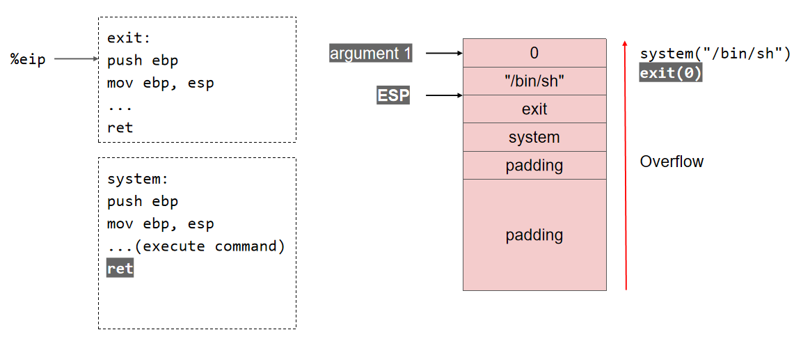 image-20260414223615934