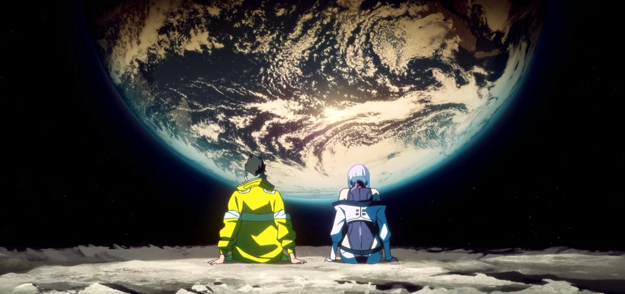 网络协议（三）：IPSec