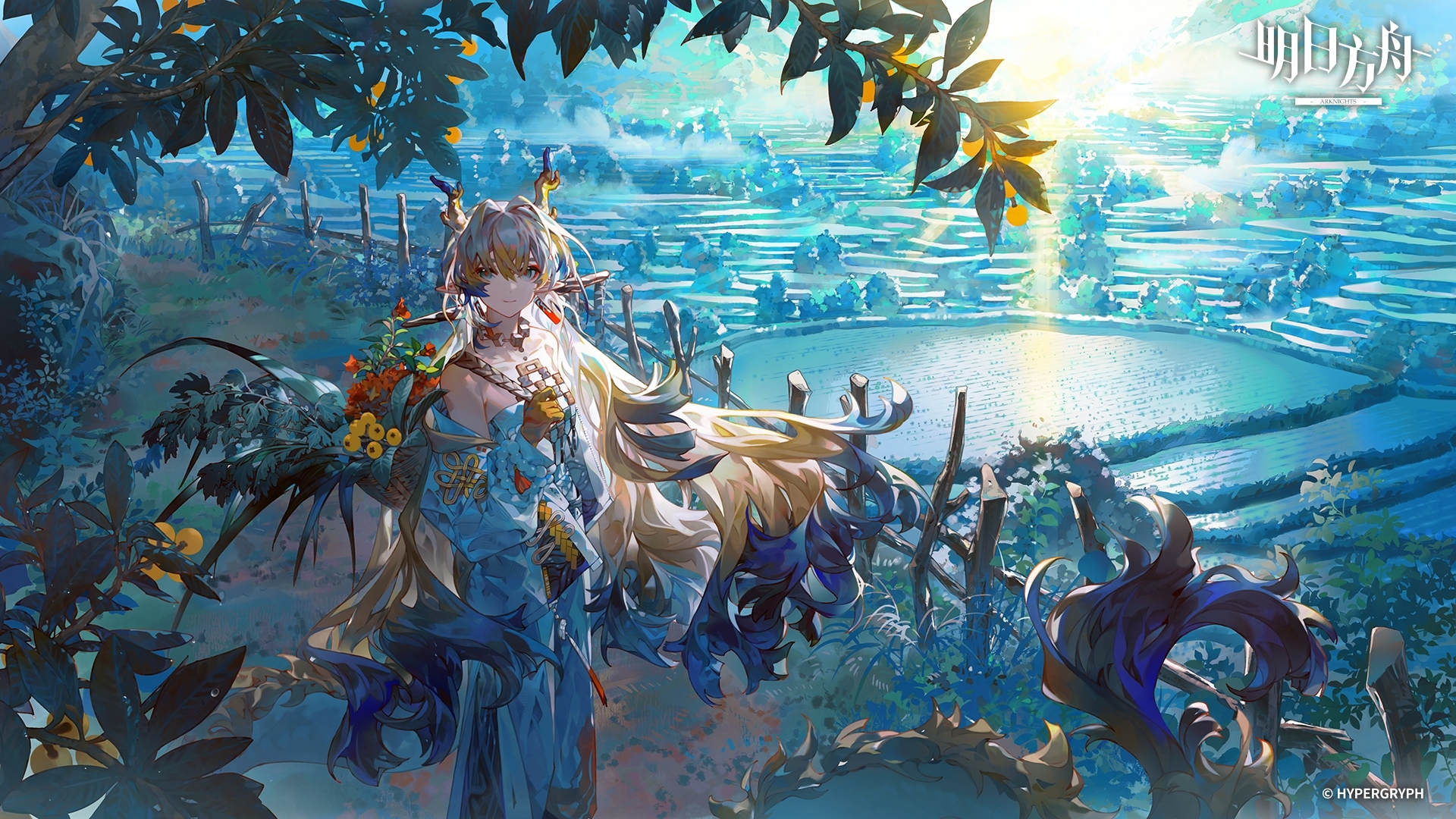 二进制分析实践