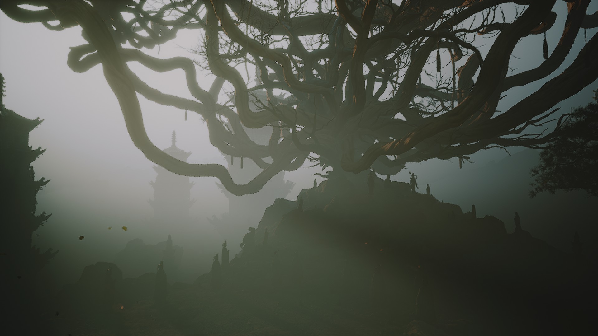 LLM应用（一）：使用Haytack搭建RAG