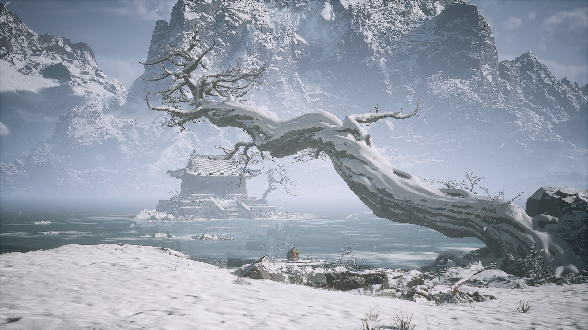 网络协议（三）：IPSec