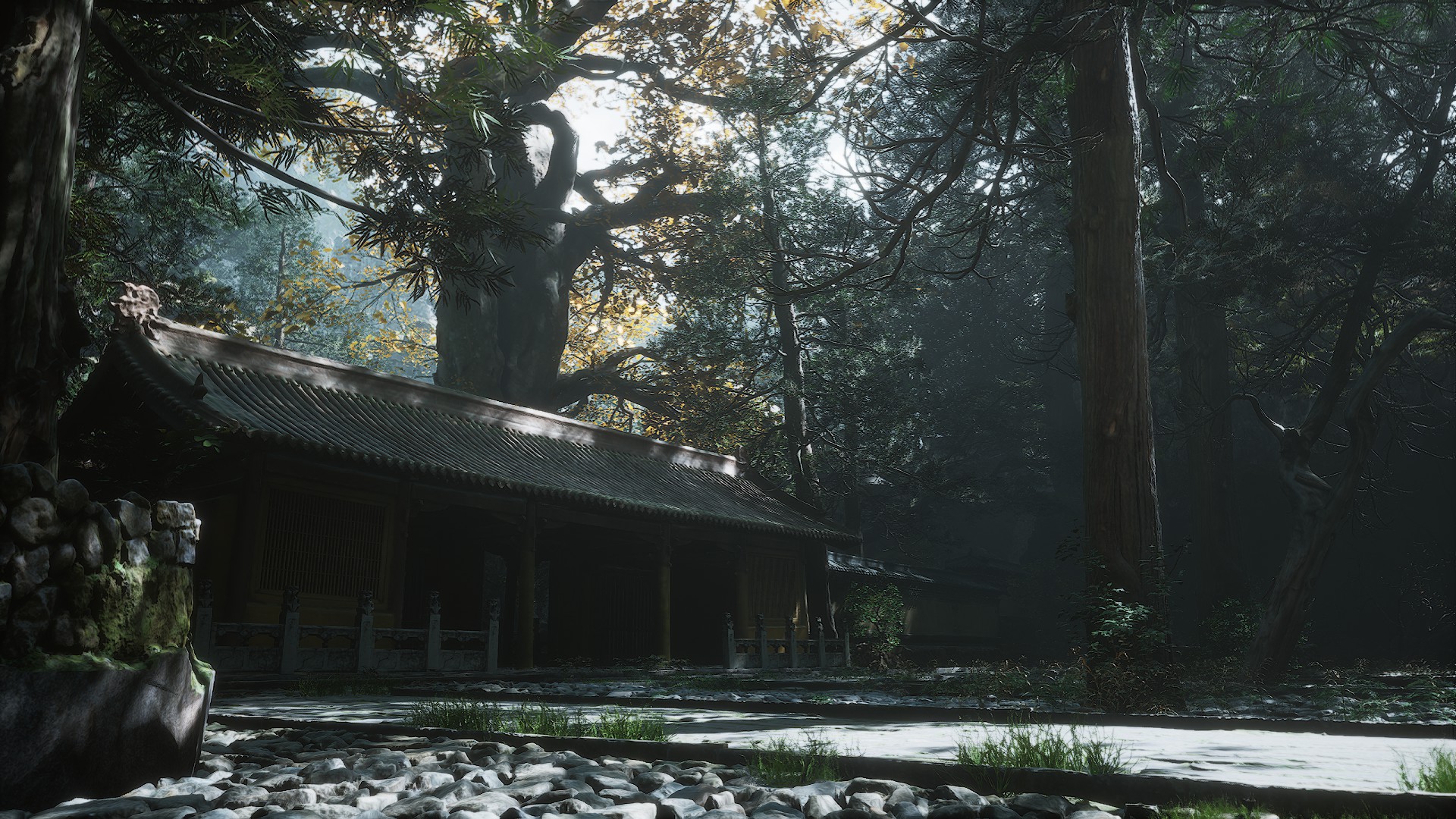 渗透笔记（一）：pwn入门