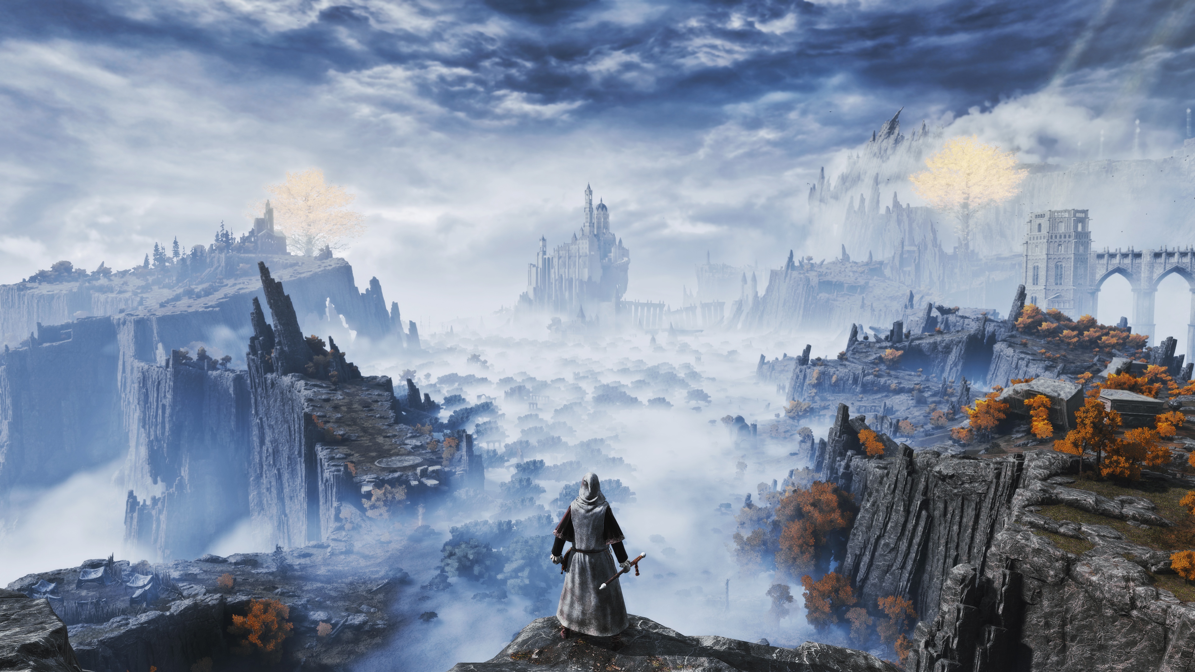 LLM应用（一）：使用Haytack搭建RAG